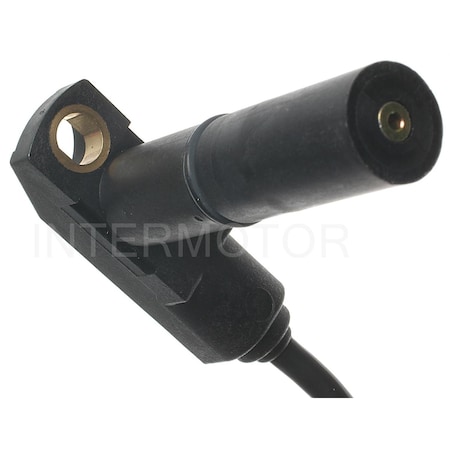 Standard Ignition Crankshaft Sensor, Pc88 PC88